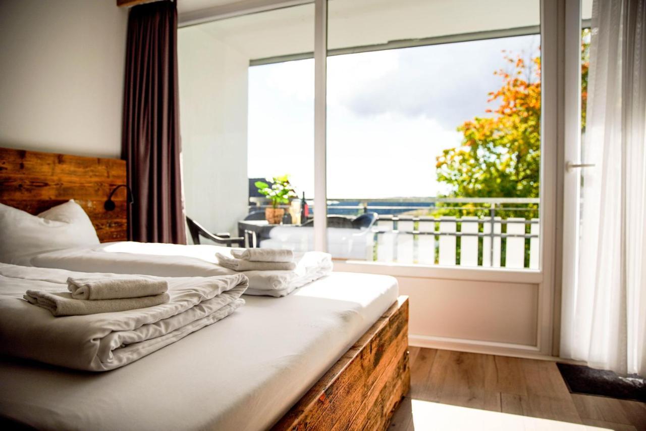 Smart Resorts Brilliant 603 Winterberg Exterior foto